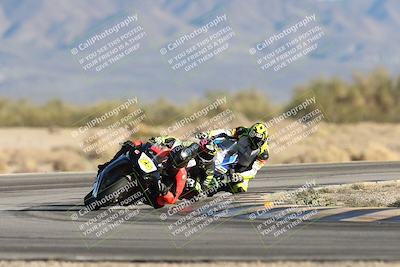 media/Dec-07-2025-CVMA (Sun) [[3e7d2de5dc]]/Race 14-Formula Open/